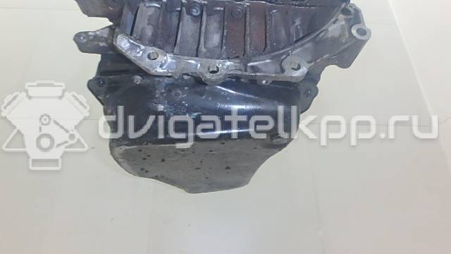 Фото Контрактный (б/у) двигатель 6A12 (DOHC) для Mitsubishi Fto De A 173-180 л.с 24V 2.0 л бензин LR001345 {forloop.counter}}