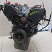 Фото Контрактный (б/у) двигатель 6G72 (DOHC 24V) для Mitsubishi Eclipse / Diamante / Galant / Pajero / L 143-286 л.с 24V 3.0 л бензин MD367372 {forloop.counter}}