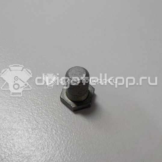 Фото Пробка масляного поддона  11137535106 для land rover Range Rover II