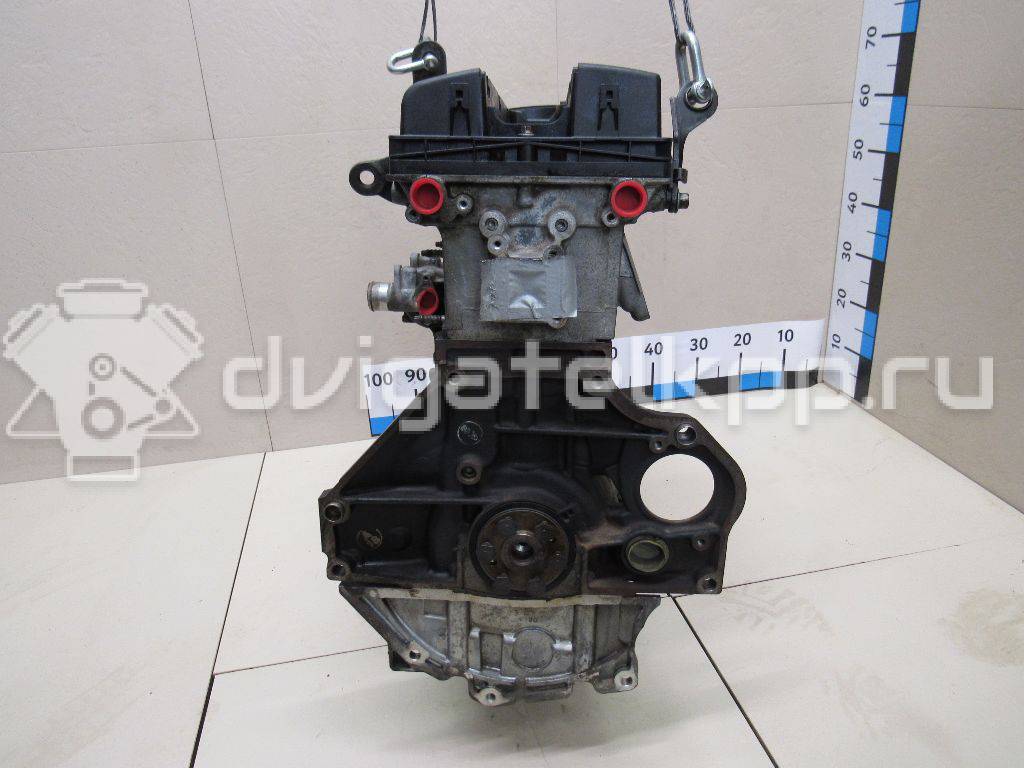 Фото Контрактный (б/у) двигатель Z 18 XER для Holden / Opel / Chevrolet / Vauxhall 140 л.с 16V 1.8 л бензин 55566274 {forloop.counter}}