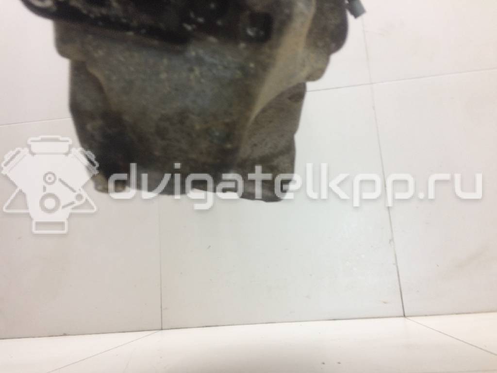 Фото Контрактный (б/у) двигатель M16A для Maruti Suzuki / Suzuki / Fiat 106-120 л.с 16V 1.6 л бензин {forloop.counter}}