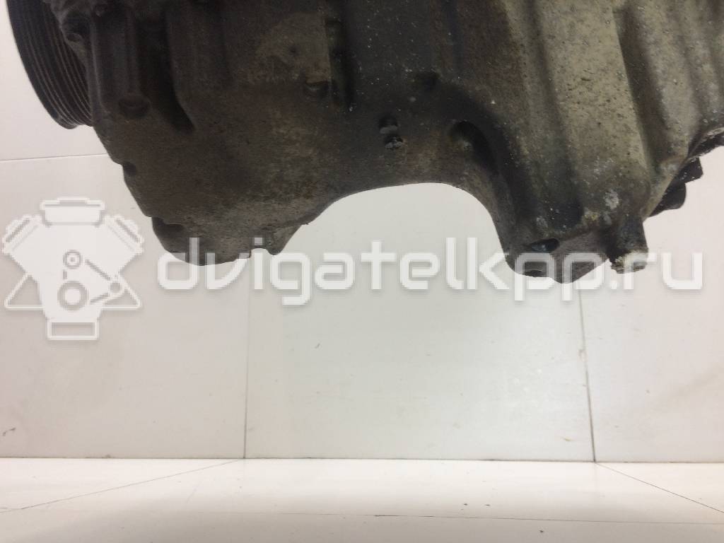 Фото Контрактный (б/у) двигатель M16A для Maruti Suzuki / Suzuki / Fiat 106-120 л.с 16V 1.6 л бензин {forloop.counter}}