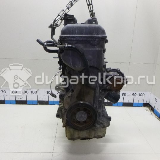 Фото Контрактный (б/у) двигатель J20A для Maruti Suzuki / Suzuki / Chevrolet / Geo / Maruti 128-147 л.с 16V 2.0 л бензин