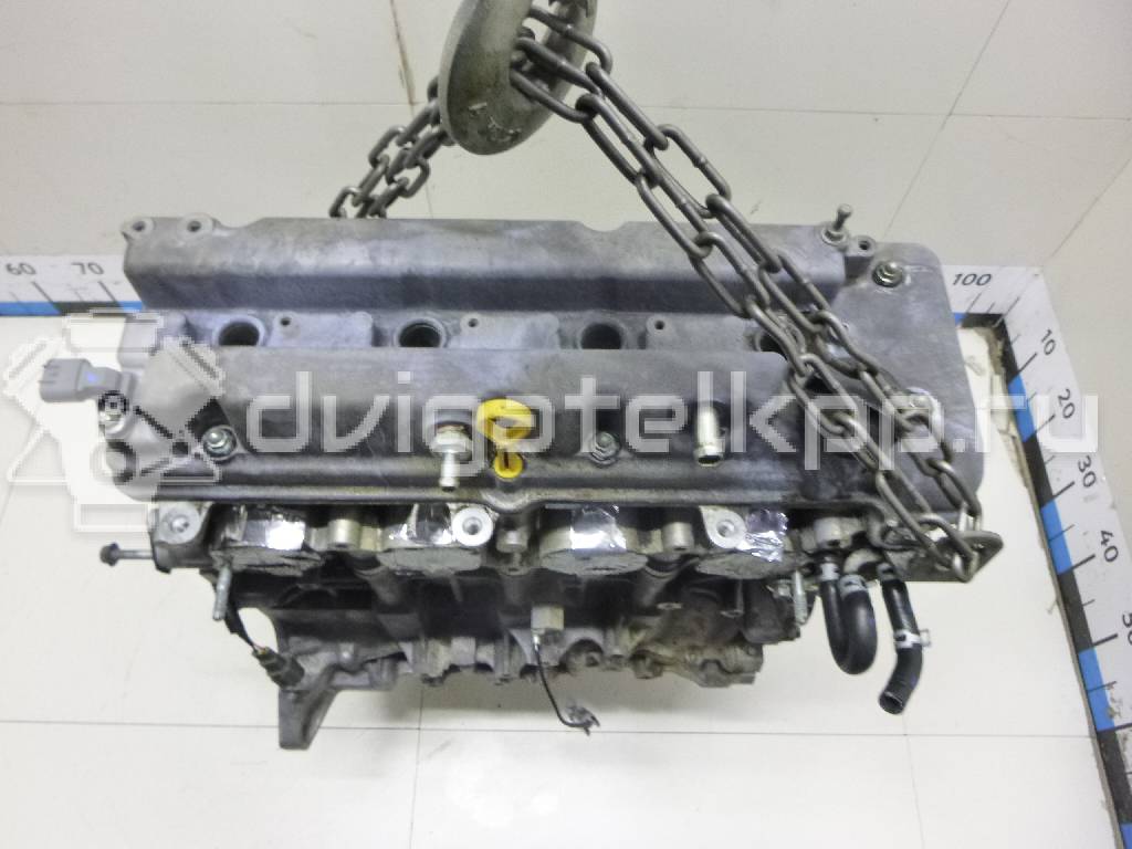 Фото Контрактный (б/у) двигатель J20A для Maruti Suzuki / Suzuki / Chevrolet / Geo / Maruti 128-147 л.с 16V 2.0 л бензин {forloop.counter}}