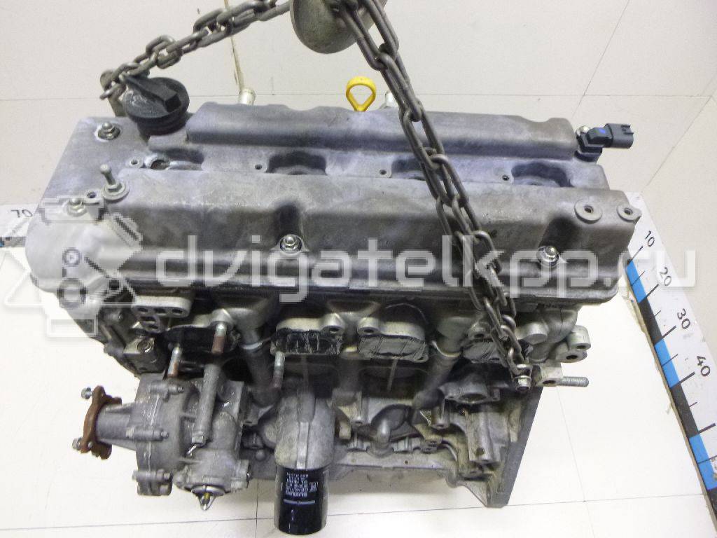 Фото Контрактный (б/у) двигатель J20A для Maruti Suzuki / Suzuki / Chevrolet / Geo / Maruti 128-147 л.с 16V 2.0 л бензин {forloop.counter}}