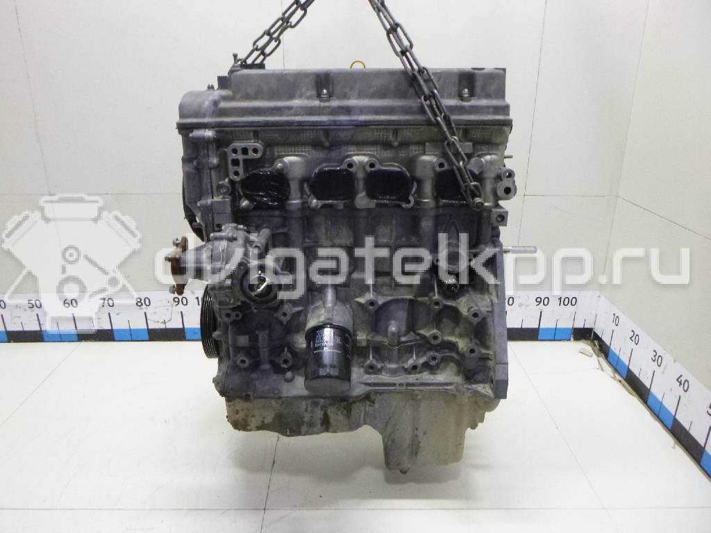 Фото Контрактный (б/у) двигатель J20A для Maruti Suzuki / Suzuki / Chevrolet / Geo / Maruti 128-132 л.с 16V 2.0 л бензин {forloop.counter}}