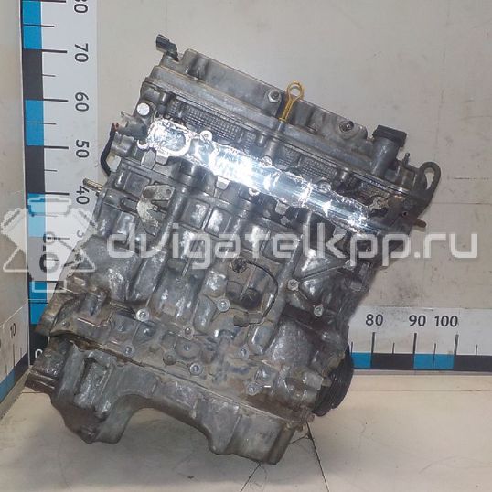 Фото Контрактный (б/у) двигатель J20A для Maruti Suzuki / Suzuki / Chevrolet / Geo / Maruti 120-129 л.с 16V 2.0 л бензин