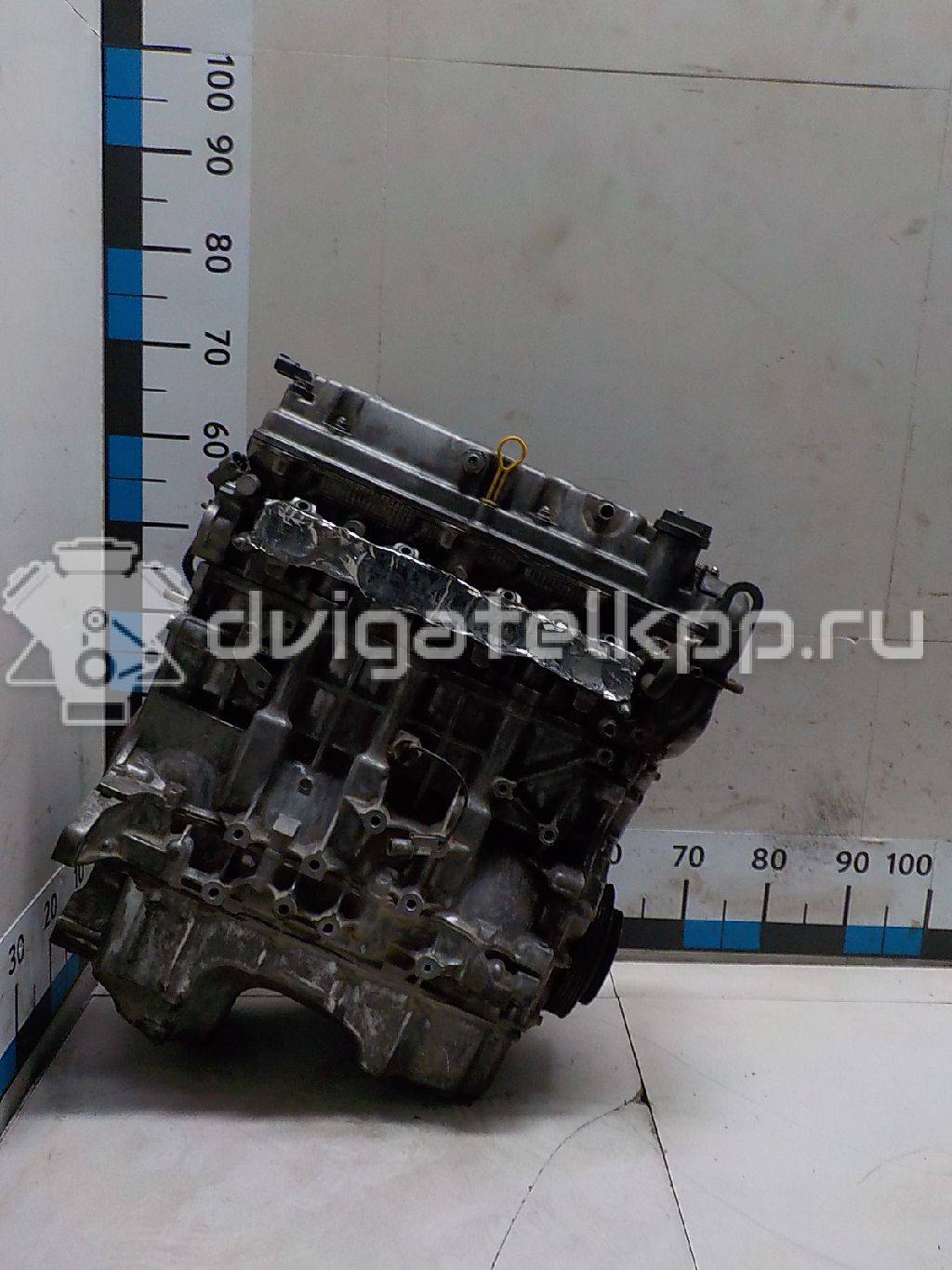 Фото Контрактный (б/у) двигатель J20A для Maruti Suzuki / Suzuki / Chevrolet / Geo / Maruti 120-129 л.с 16V 2.0 л бензин {forloop.counter}}