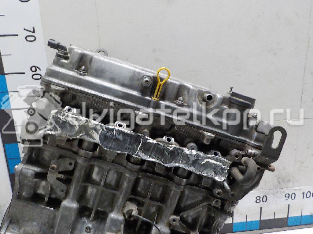 Фото Контрактный (б/у) двигатель J20A для Maruti Suzuki / Suzuki / Chevrolet / Geo / Maruti 128-147 л.с 16V 2.0 л бензин {forloop.counter}}