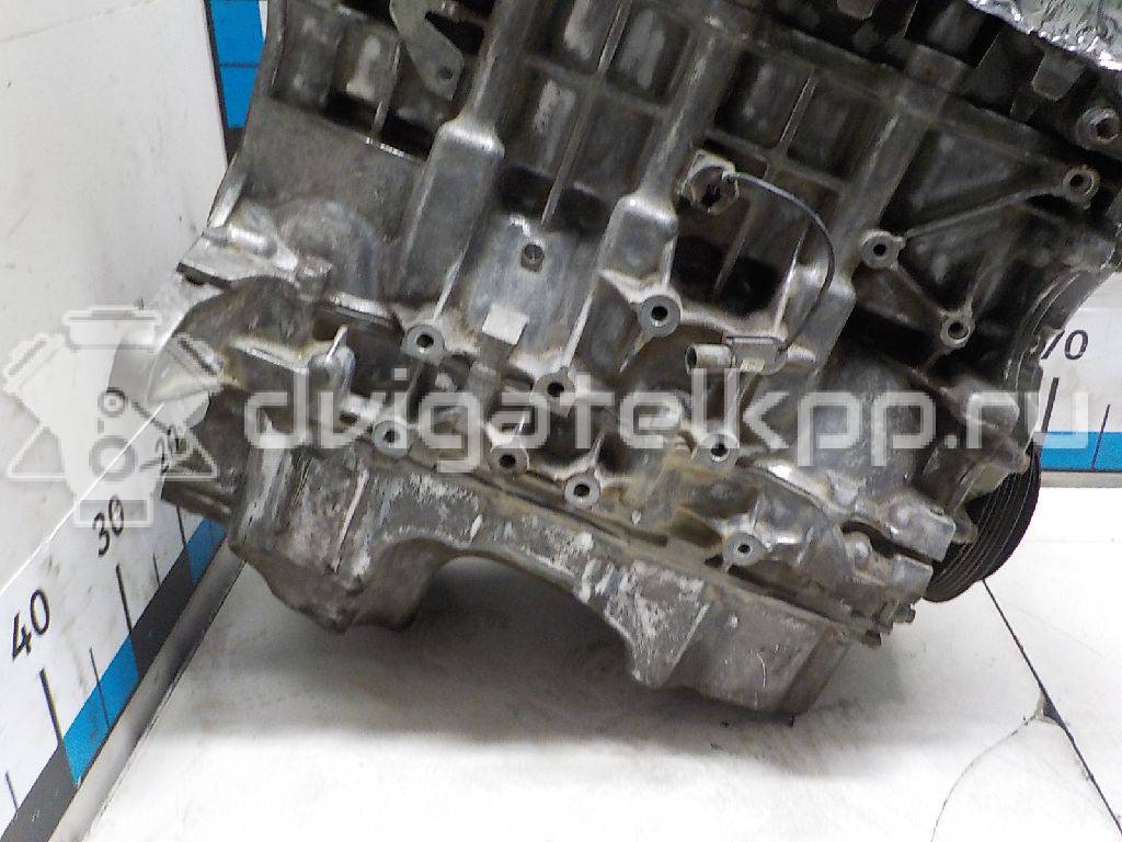 Фото Контрактный (б/у) двигатель J20A для Maruti Suzuki / Suzuki / Chevrolet / Geo / Maruti 128-132 л.с 16V 2.0 л бензин {forloop.counter}}