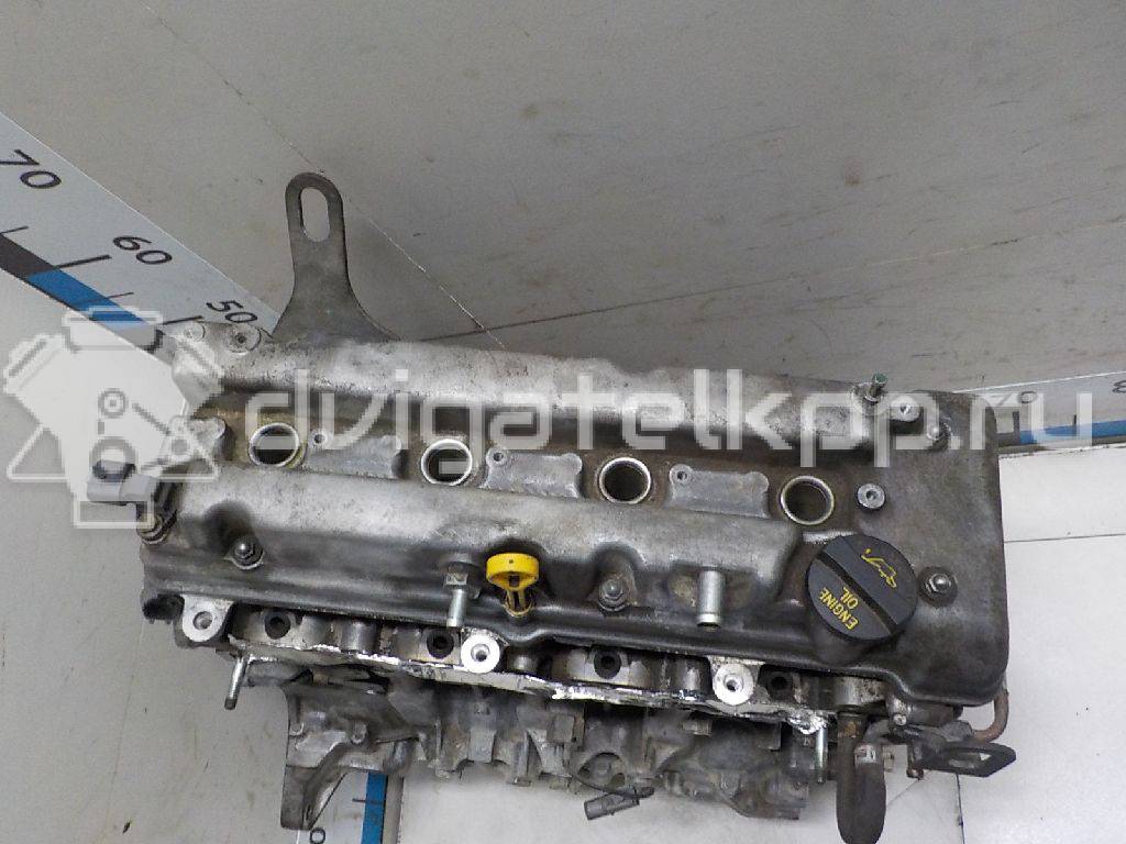 Фото Контрактный (б/у) двигатель J20A для Maruti Suzuki / Suzuki / Chevrolet / Geo / Maruti 128-132 л.с 16V 2.0 л бензин {forloop.counter}}