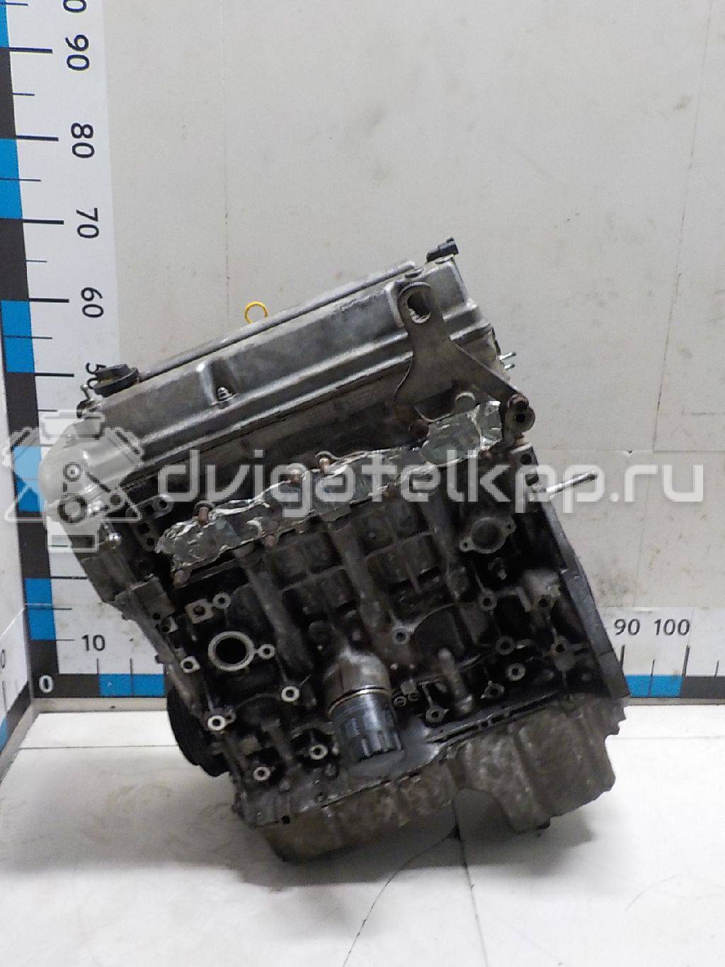 Фото Контрактный (б/у) двигатель J20A для Maruti Suzuki / Suzuki / Chevrolet / Geo / Maruti 128-132 л.с 16V 2.0 л бензин {forloop.counter}}