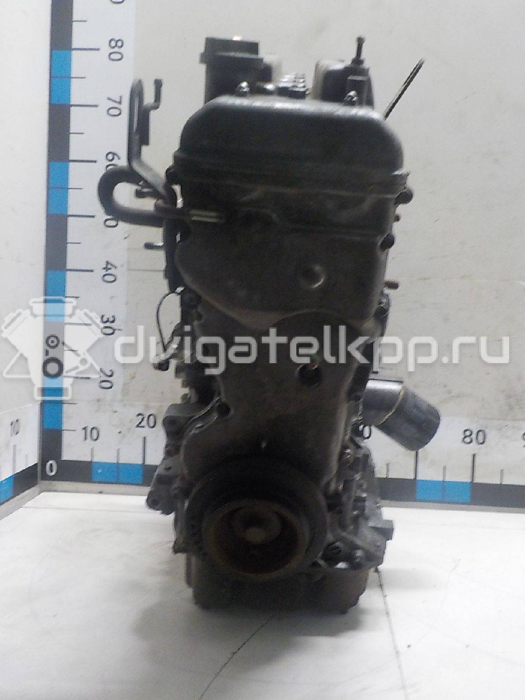 Фото Контрактный (б/у) двигатель J20A для Maruti Suzuki / Suzuki / Chevrolet / Geo / Maruti 128-132 л.с 16V 2.0 л бензин {forloop.counter}}