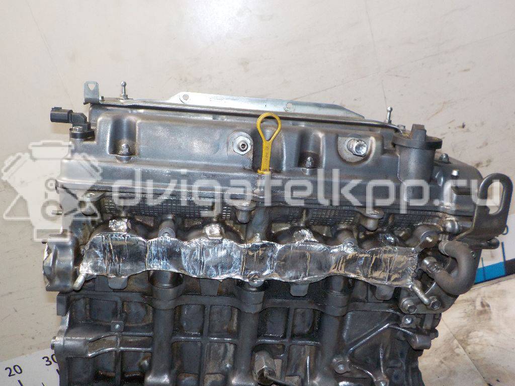 Фото Контрактный (б/у) двигатель J20A для Maruti Suzuki / Suzuki / Chevrolet / Geo / Maruti 128-147 л.с 16V 2.0 л бензин {forloop.counter}}