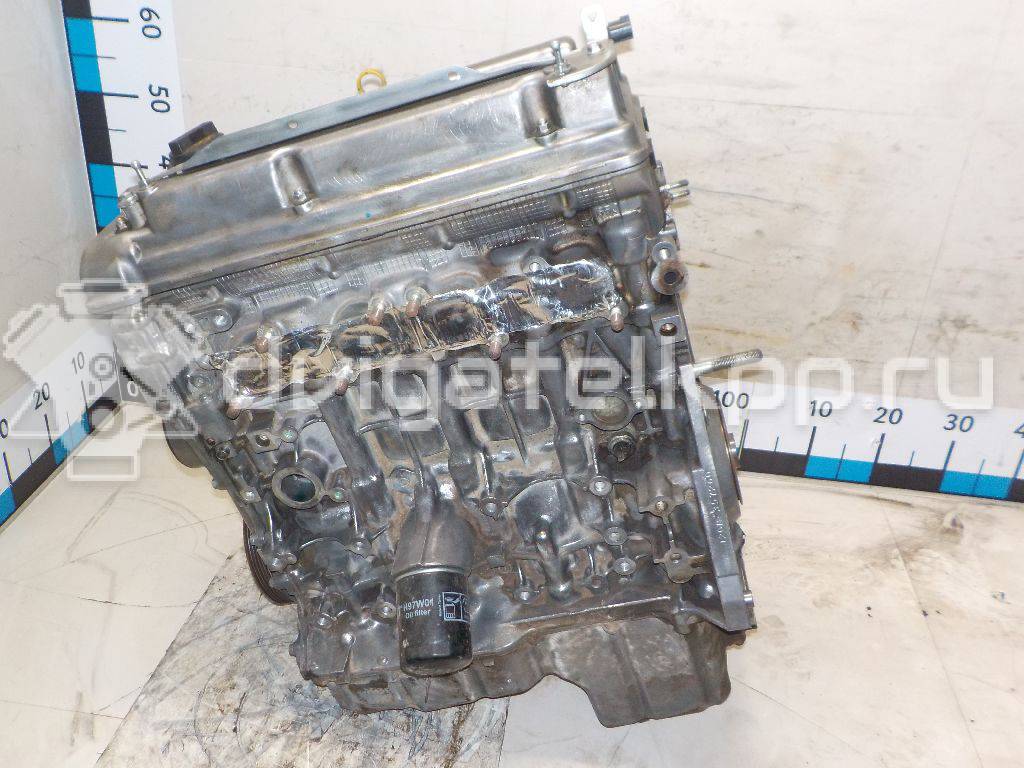 Фото Контрактный (б/у) двигатель J20A для Maruti Suzuki / Suzuki / Chevrolet / Geo / Maruti 128-147 л.с 16V 2.0 л бензин {forloop.counter}}