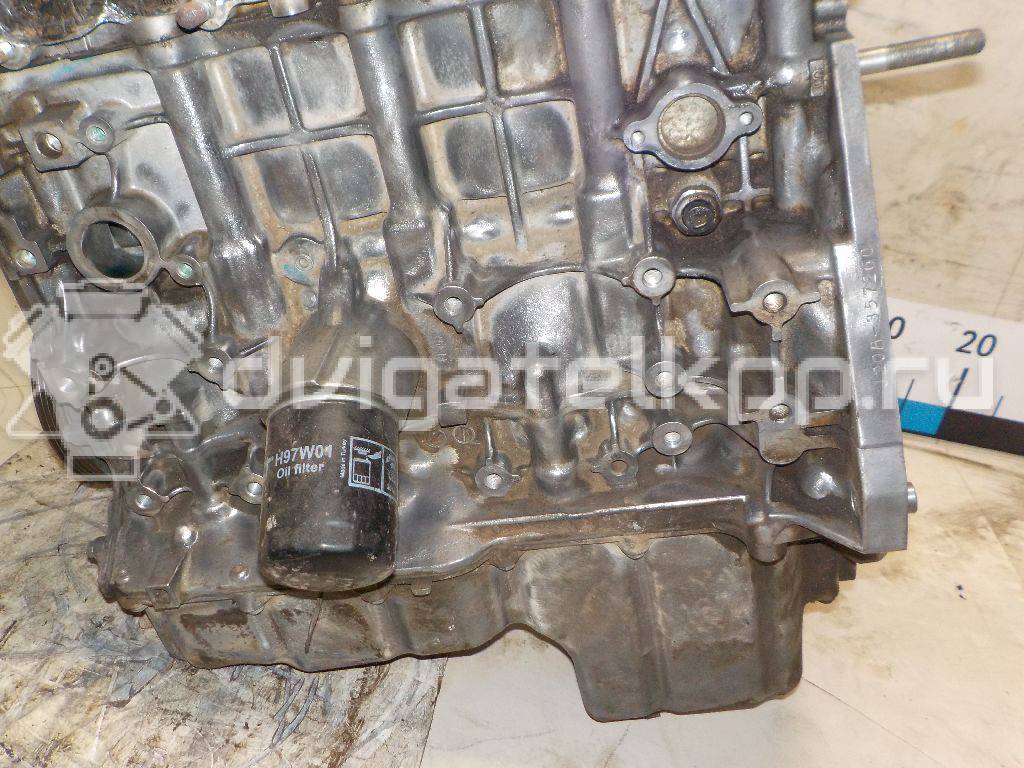 Фото Контрактный (б/у) двигатель J20A для Maruti Suzuki / Suzuki / Chevrolet / Geo / Maruti 128-147 л.с 16V 2.0 л бензин {forloop.counter}}