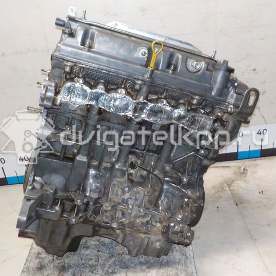 Фото Контрактный (б/у) двигатель J20A для Maruti Suzuki / Suzuki / Chevrolet / Geo / Maruti 122 л.с 16V 2.0 л бензин