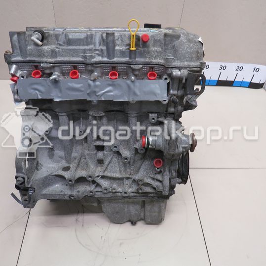 Фото Контрактный (б/у) двигатель M16A для Maruti Suzuki / Suzuki / Fiat 106-120 л.с 16V 1.6 л бензин