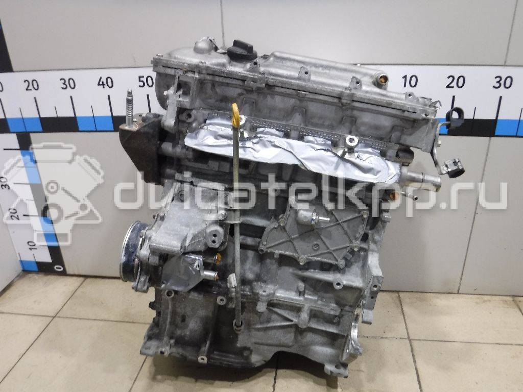 Фото Контрактный (б/у) двигатель 1ZR-FE для Toyota / Toyota (Gac) / Toyota (Faw) 122-132 л.с 16V 1.6 л бензин 1900037240 {forloop.counter}}