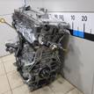 Фото Контрактный (б/у) двигатель 1ZR-FE для Toyota / Toyota (Gac) / Toyota (Faw) 122-132 л.с 16V 1.6 л бензин 1900037240 {forloop.counter}}