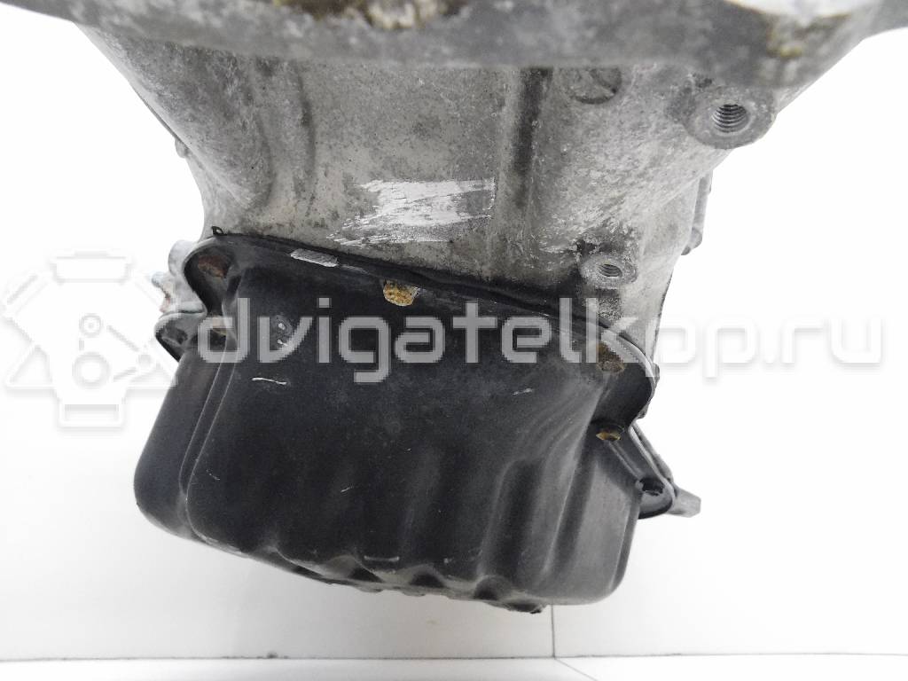 Фото Контрактный (б/у) двигатель 2AZ-FE для Toyota / Daihatsu / Scion / Toyota (Faw) / Toyota (Gac) 152-163 л.с 16V 2.4 л бензин 190000H080 {forloop.counter}}