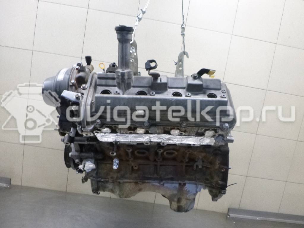 Фото Контрактный (б/у) двигатель 2UZ-FE для Lexus / Toyota / Toyota (Faw) 233-288 л.с 32V 4.7 л бензин 1900050D50 {forloop.counter}}