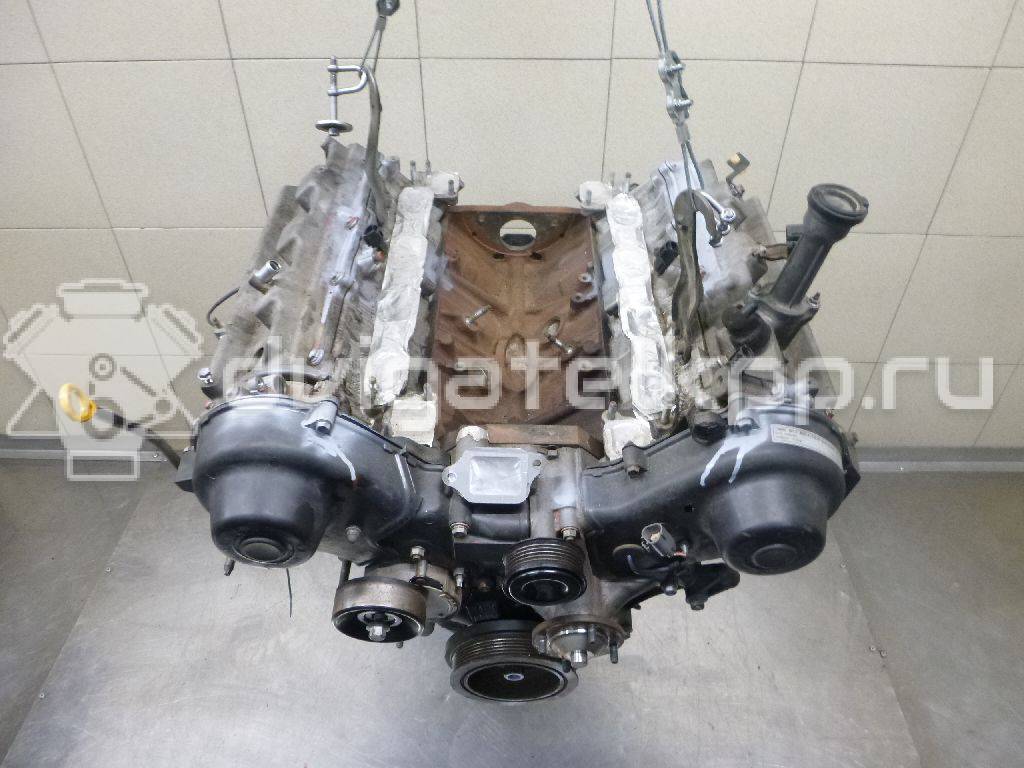 Фото Контрактный (б/у) двигатель 2UZ-FE для Lexus / Toyota / Toyota (Faw) 233-288 л.с 32V 4.7 л бензин 1900050D50 {forloop.counter}}