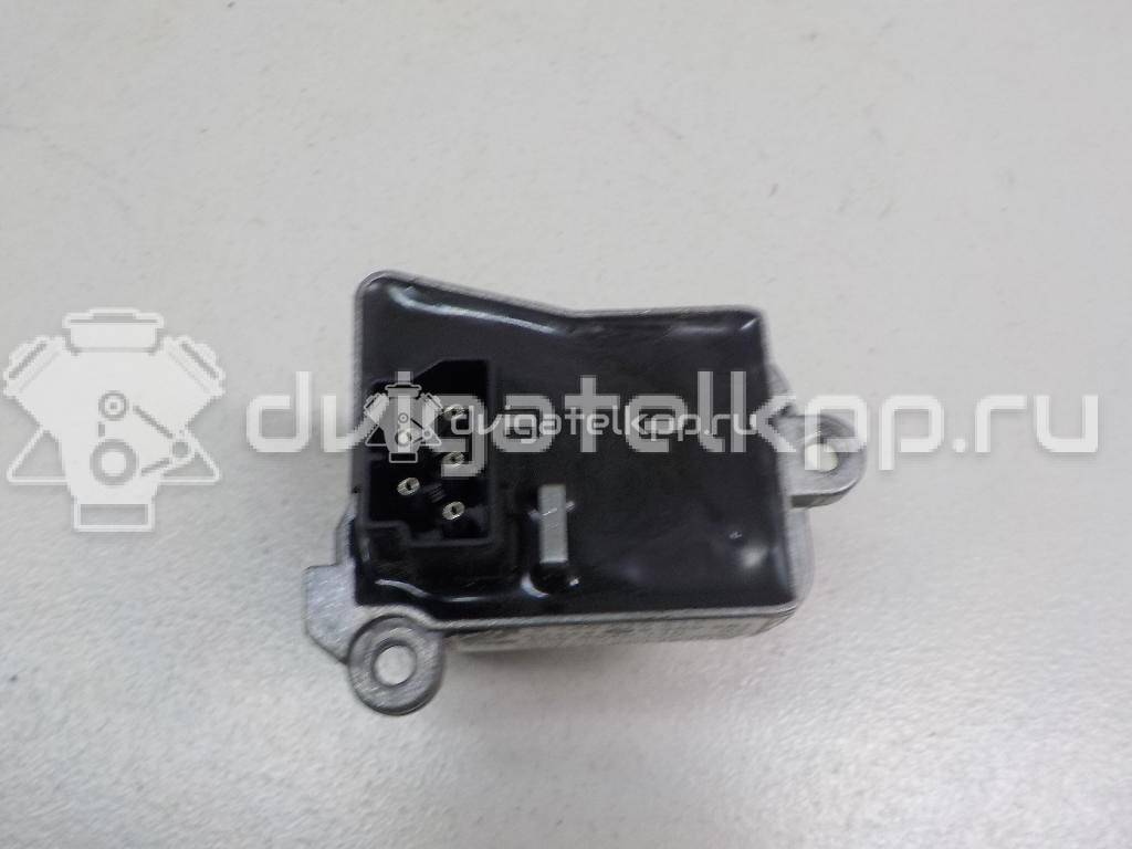 Фото Резистор отопителя  64118369561 для land rover Range Rover III (LM) {forloop.counter}}