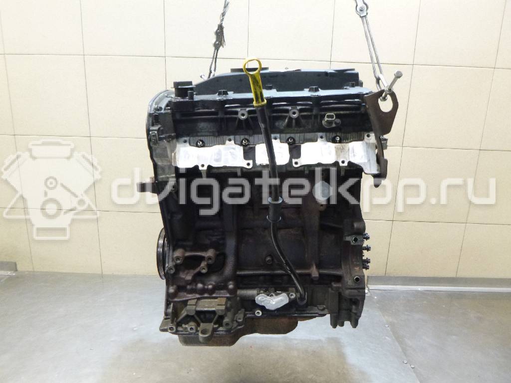 Фото Контрактный (б/у) двигатель  для peugeot Boxer 250  V   9652788580 {forloop.counter}}