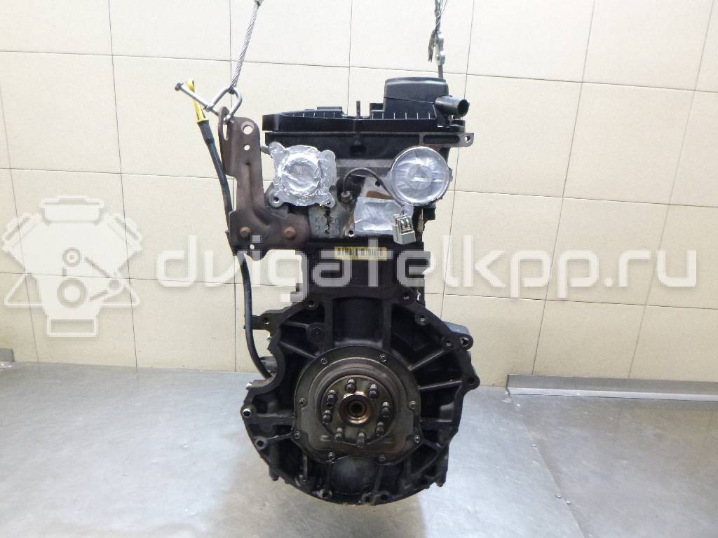 Фото Контрактный (б/у) двигатель  для peugeot Boxer 250  V   9652788580 {forloop.counter}}