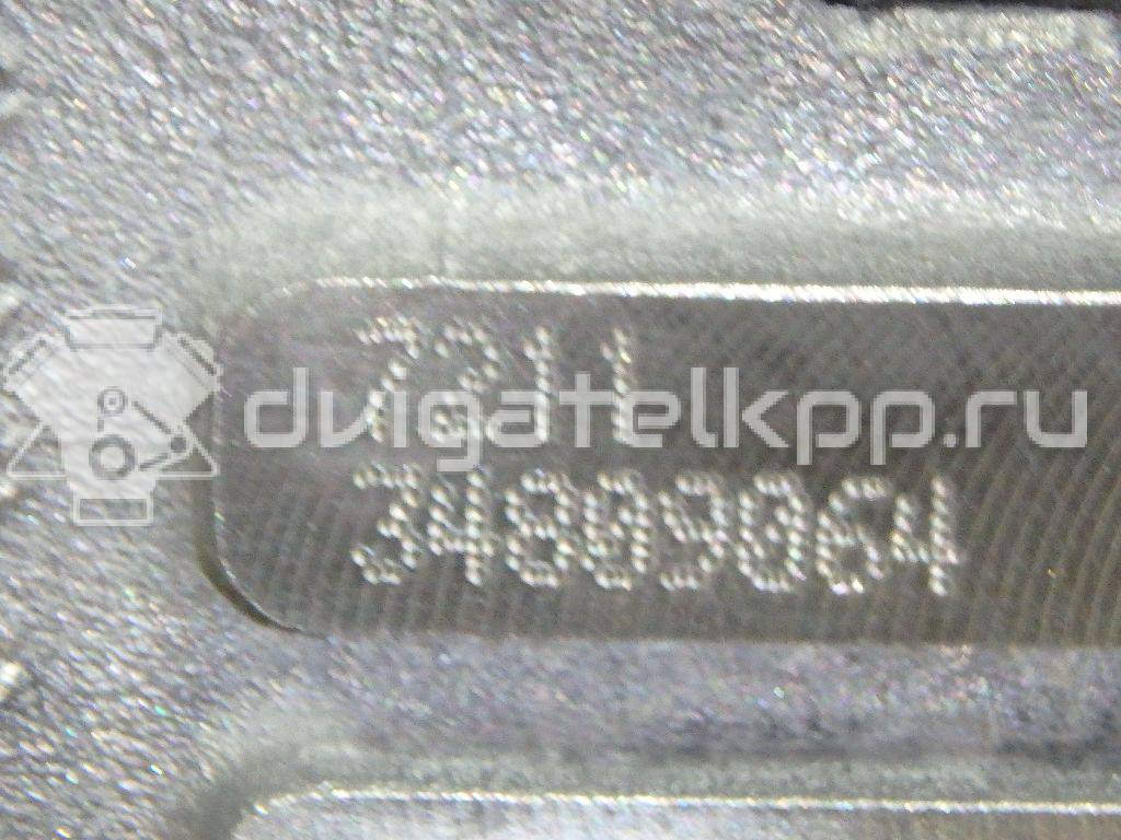 Фото Контрактный (б/у) двигатель ECN для Jeep / Dodge 156-160 л.с 16V 2.0 л бензин 4884601AE {forloop.counter}}