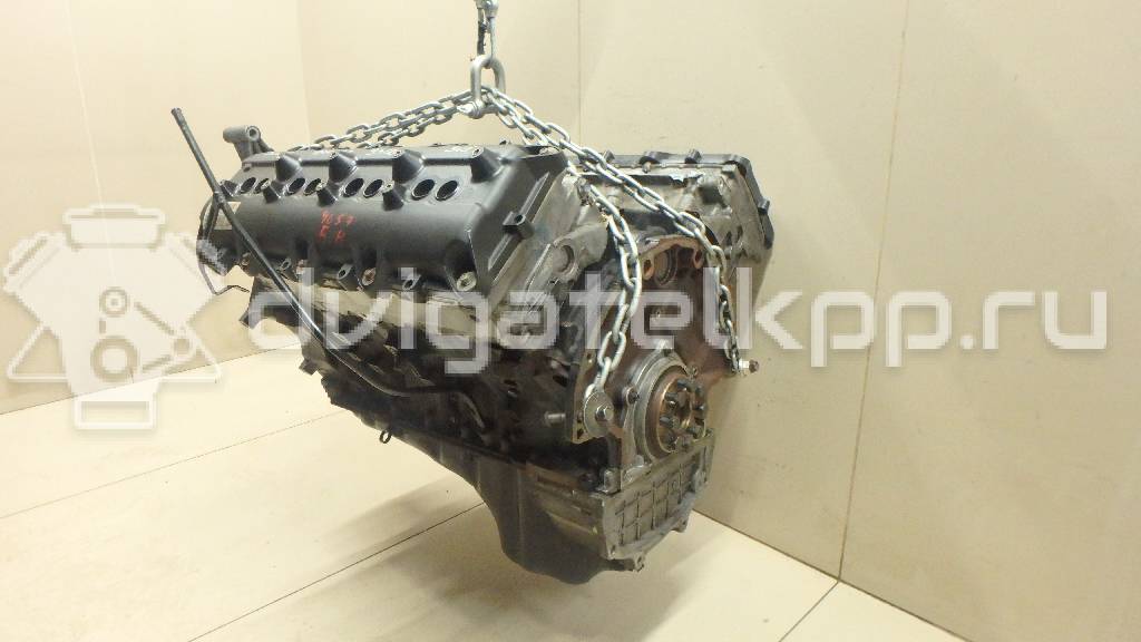 Фото Контрактный (б/у) двигатель EZH для Chrysler / Jeep / Dodge / Ram 349-396 л.с 16V 5.7 л бензин {forloop.counter}}