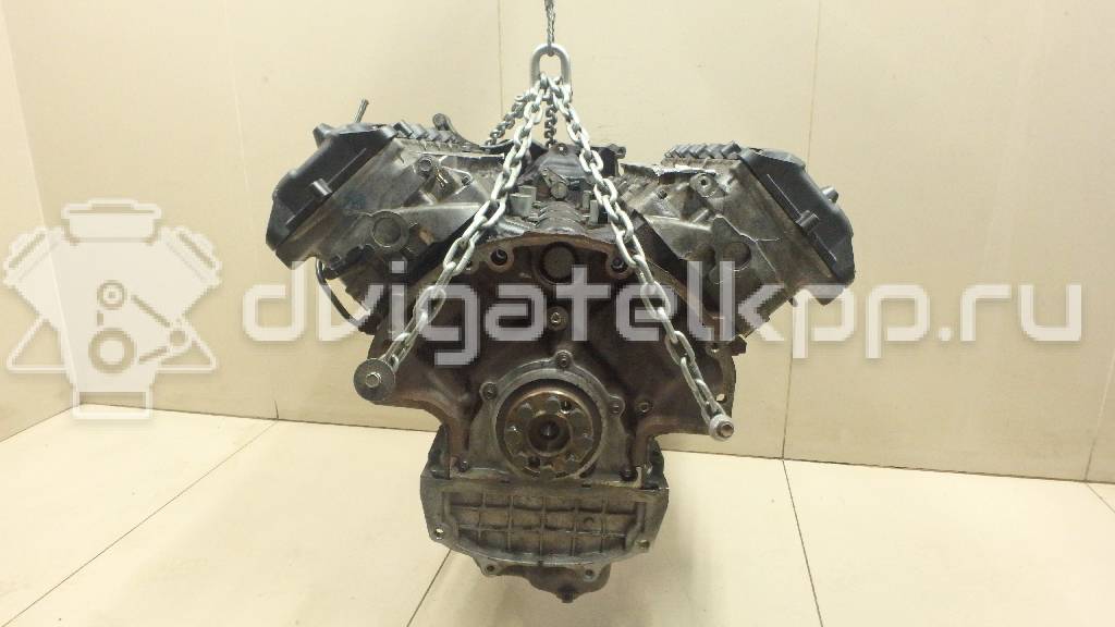 Фото Контрактный (б/у) двигатель EZH для Chrysler / Jeep / Dodge / Ram 335-383 л.с 16V 5.7 л бензин {forloop.counter}}