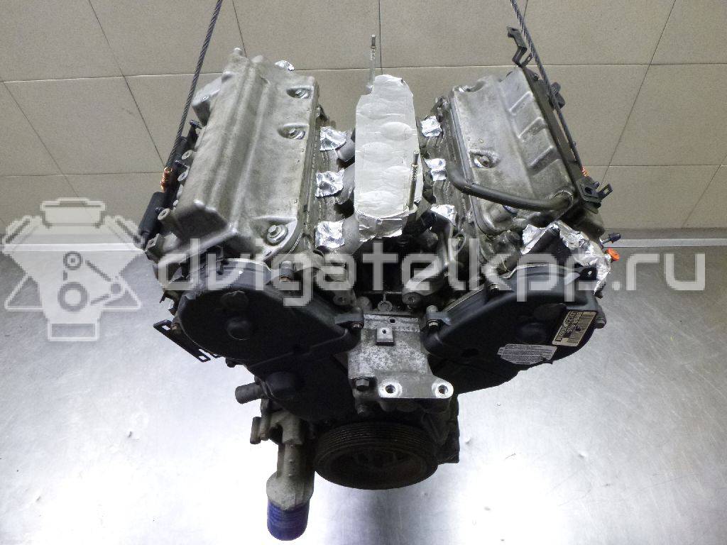 Фото Контрактный (б/у) двигатель J35Z2 для Honda Crosstour 271-280 л.с 24V 3.5 л бензин {forloop.counter}}