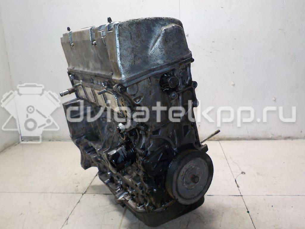 Фото Контрактный (б/у) двигатель K20A4 для Honda (Dongfeng) Cr-V 150 л.с 16V 2.0 л бензин {forloop.counter}}