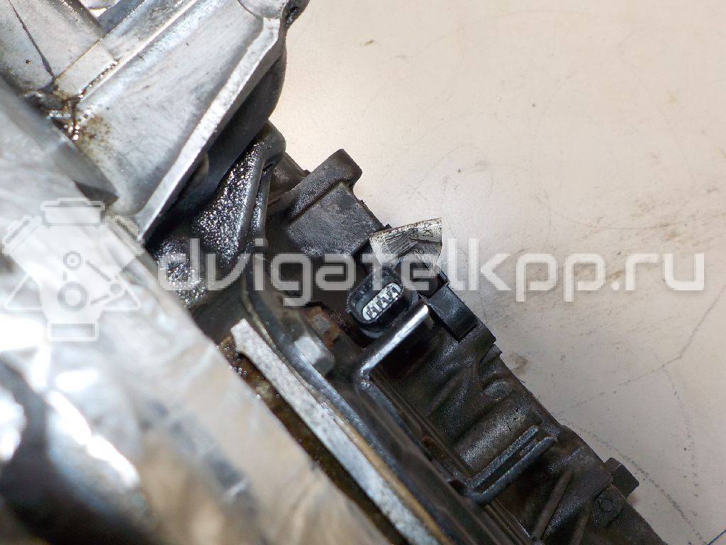 Фото Контрактный (б/у) двигатель R20A2 для Honda Civic / Cr-V 143-155 л.с 16V 2.0 л бензин {forloop.counter}}