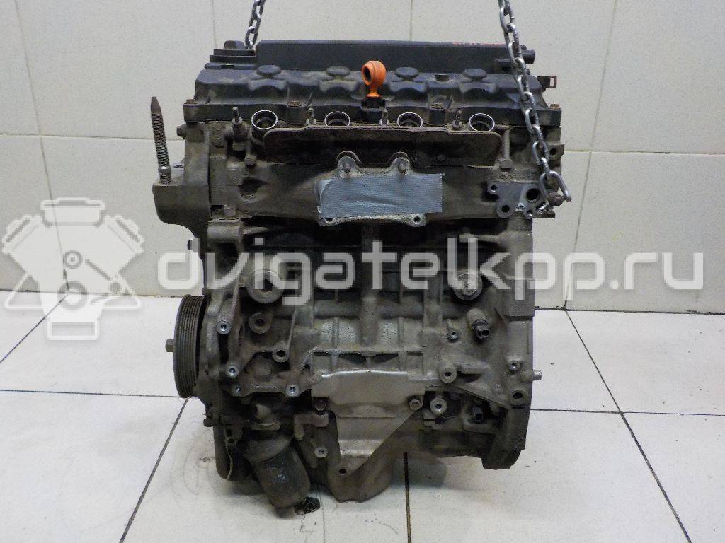 Фото Контрактный (б/у) двигатель R20A2 для Honda Civic / Cr-V 143-155 л.с 16V 2.0 л бензин {forloop.counter}}