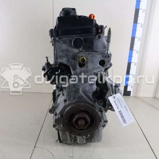 Фото Контрактный (б/у) двигатель R20A2 для Honda Civic / Cr-V 143-155 л.с 16V 2.0 л бензин