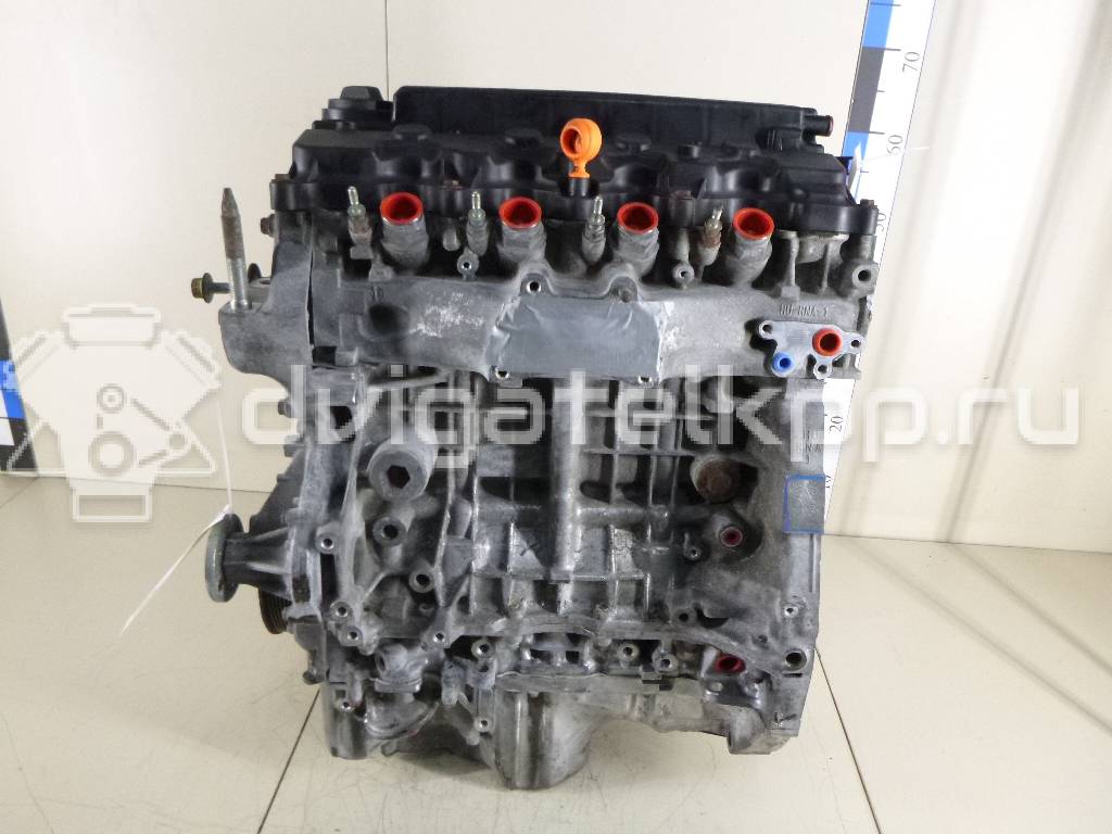 Фото Контрактный (б/у) двигатель R20A2 для Honda Civic / Cr-V 143-155 л.с 16V 2.0 л бензин {forloop.counter}}