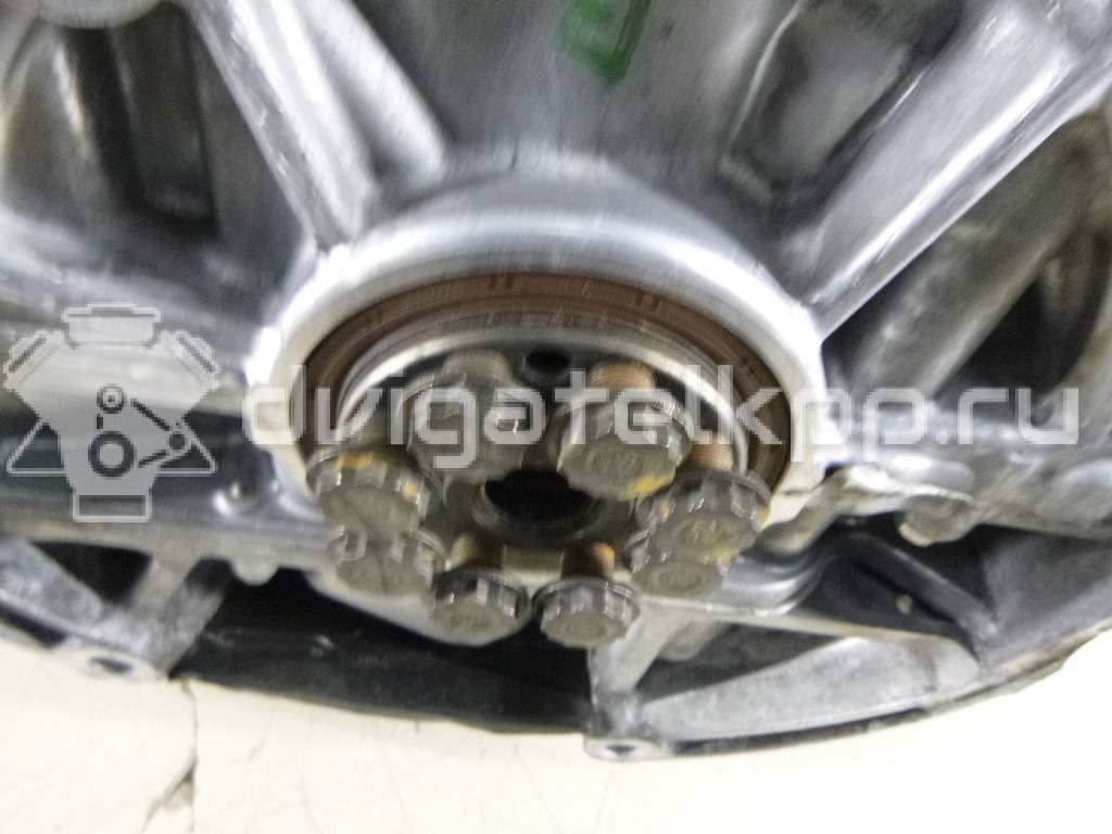 Фото Контрактный (б/у) двигатель R20A2 для Honda Civic / Cr-V 143-155 л.с 16V 2.0 л бензин {forloop.counter}}