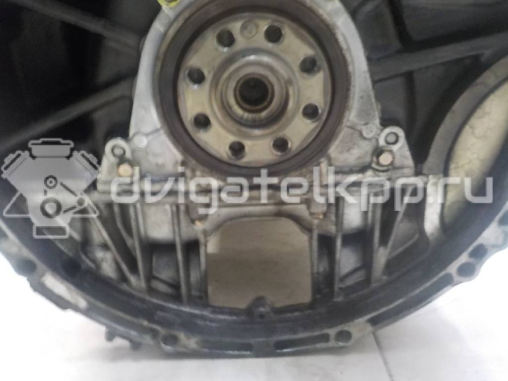 Фото Контрактный (б/у) двигатель YD22DDTi для Nissan X-Trail / Almera 114-150 л.с 16V 2.2 л Дизельное топливо 10102AW401 {forloop.counter}}