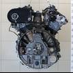 Фото Контрактный (б/у) двигатель 306DT для Land Rover Range Rover / Discovery 211-340 л.с 24V 3.0 л Дизельное топливо JDE7843 {forloop.counter}}