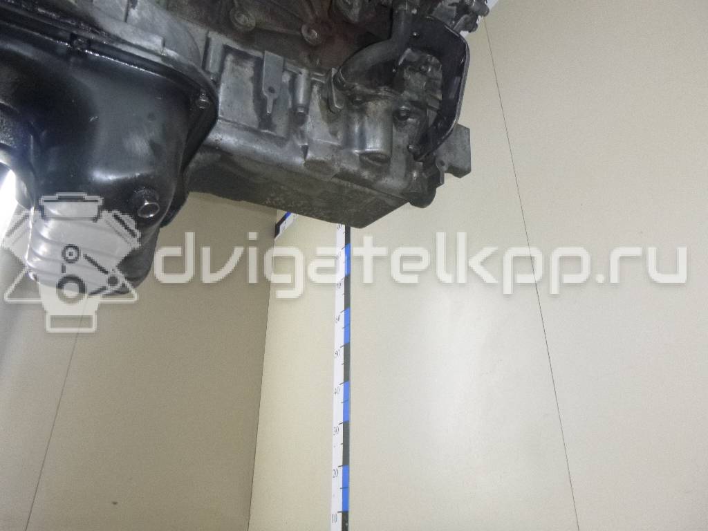 Фото Контрактный (б/у) двигатель YD25DDTi для Nissan Bassara / Nv350 E26 / Serena / Sani / Presage 100-190 л.с 16V 2.5 л Дизельное топливо 10102EB30A {forloop.counter}}