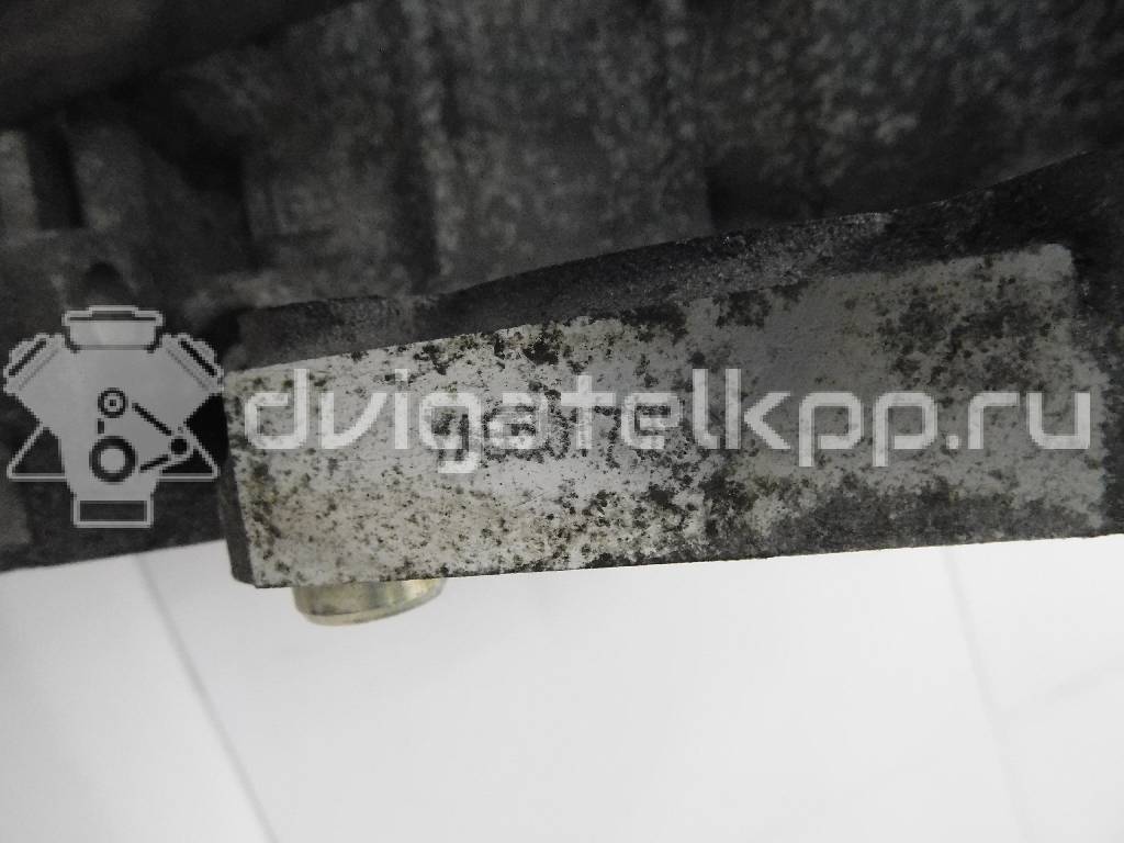 Фото Контрактный (б/у) двигатель LF1 для Gmc / Chevrolet / Buick / Cadillac / Holden / Saab 256-307 л.с 24V 3.0 л бензин 19259244 {forloop.counter}}