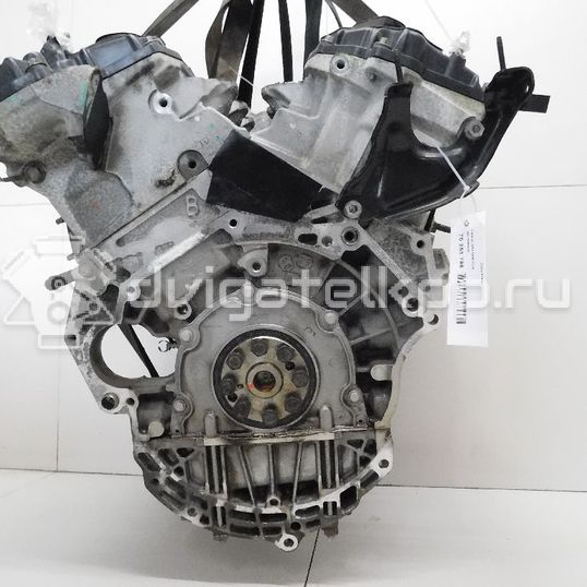 Фото Контрактный (б/у) двигатель LF1 для Gmc / Chevrolet / Buick / Cadillac / Holden / Saab 258-268 л.с 24V 3.0 л бензин 19259244