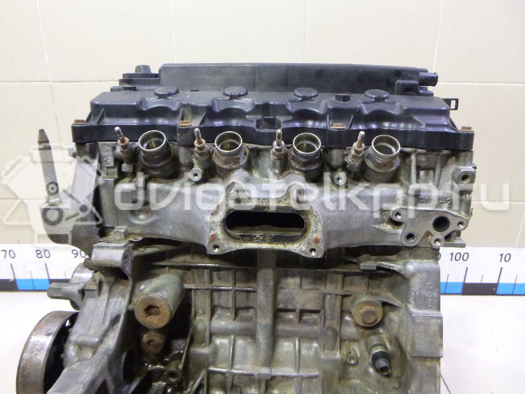 Фото Контрактный (б/у) двигатель R18A1 для Honda / Honda (Dongfeng) / Honda (Gac) 140 л.с 16V 1.8 л бензин {forloop.counter}}