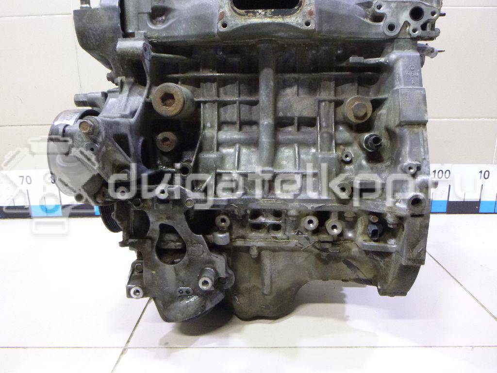 Фото Контрактный (б/у) двигатель R18A1 для Honda / Honda (Dongfeng) / Honda (Gac) 140 л.с 16V 1.8 л бензин {forloop.counter}}