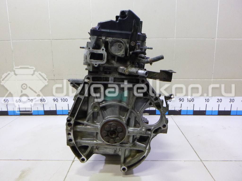 Фото Контрактный (б/у) двигатель R18A1 для Honda / Honda (Dongfeng) / Honda (Gac) 140 л.с 16V 1.8 л бензин {forloop.counter}}