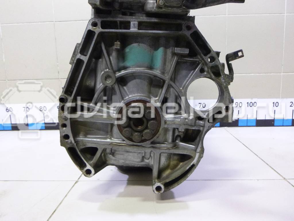 Фото Контрактный (б/у) двигатель R18A1 для Honda / Honda (Dongfeng) / Honda (Gac) 140 л.с 16V 1.8 л бензин {forloop.counter}}