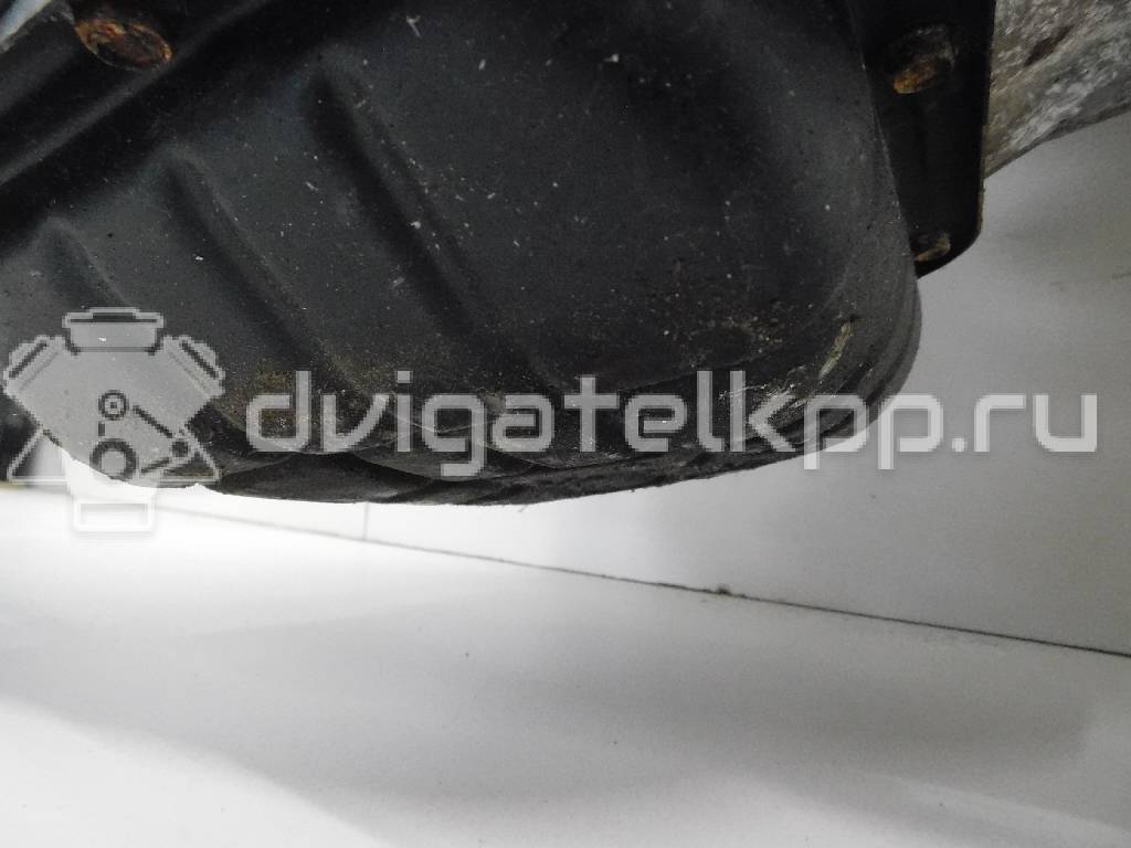 Фото Контрактный (б/у) двигатель VQ35DE для Infiniti / Mitsuoka / Isuzu / Nissan / Nissan (Dongfeng) 243-284 л.с 24V 3.5 л бензин 101023NT0A {forloop.counter}}